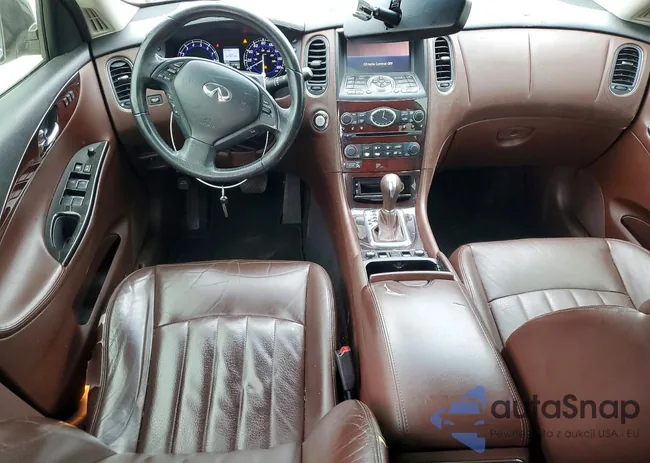 JN1AJ0HP2CM400452: 99224855