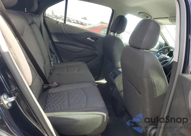 3GNAXJEV1LS639759: 73864815