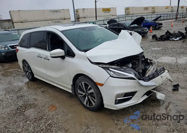 5FNRL6H98LB052941: 73286255