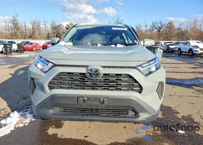 2T3P1RFV1PW357860: 72398545