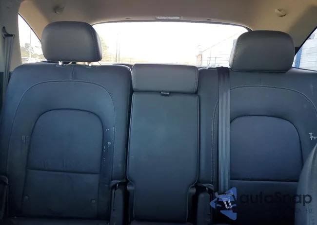 KM8NU4CCXCU181964: 73593615