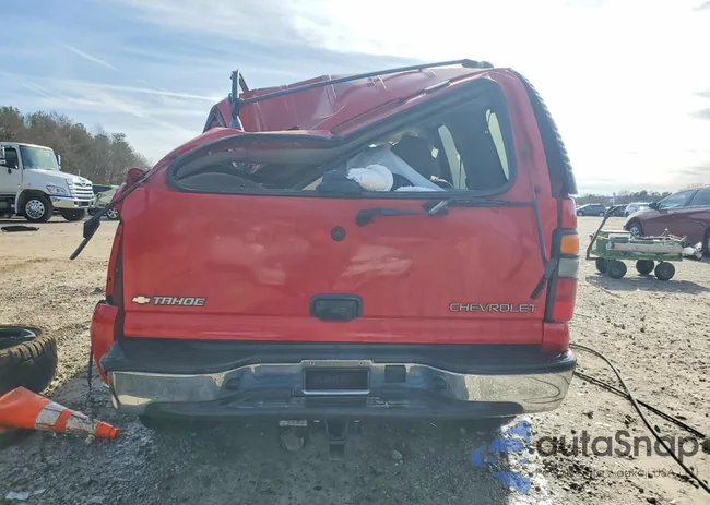 1GNEC13Z35R245043: 72236605