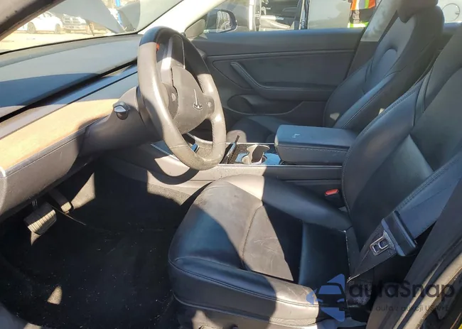 5YJ3E1EBXLF663158: 73557065