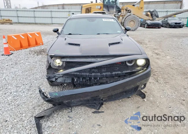 2C3CDZFJ4HH502673: 97850215