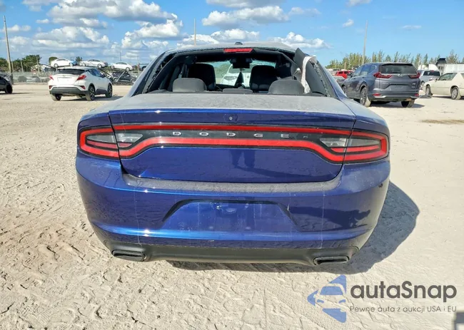 2C3CDXHG5FH852381: 99525635