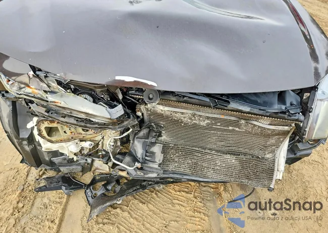 2HGFB2F88DH508717: 99598165