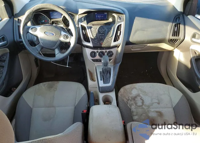 1FADP3K25EL439896: 97813355