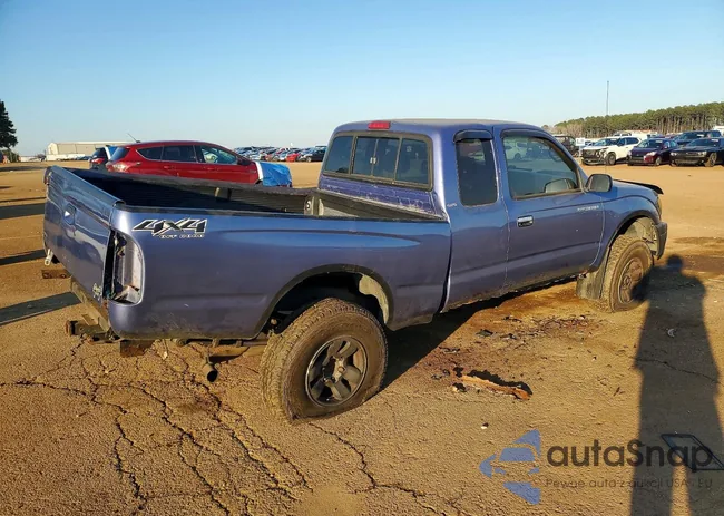 4TAWN72N7XZ493383: 75599005