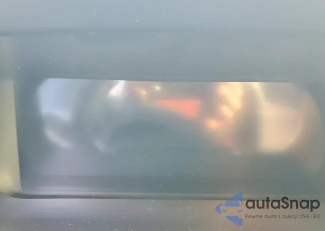 1FTFW1RGXPFB20183: 99364535