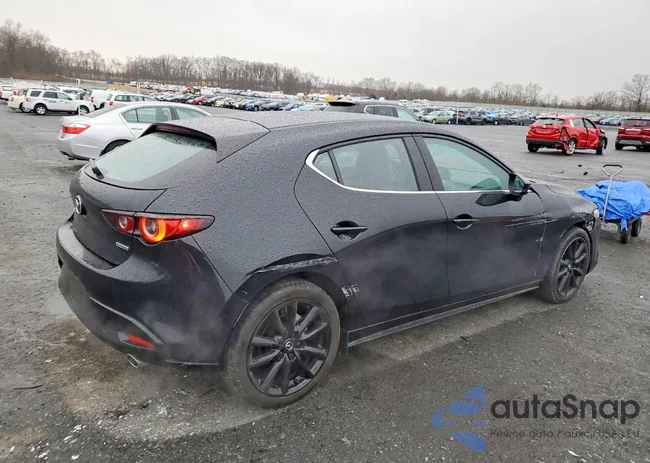 JM1BPAKM1S1757402: 73110205