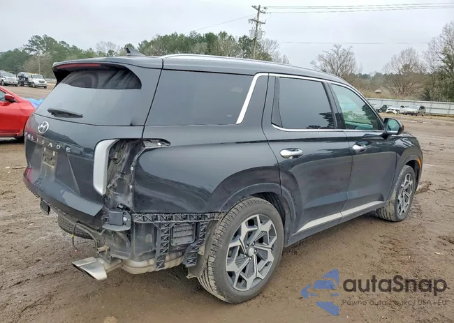 KM8R74HE5MU318152: 74390545