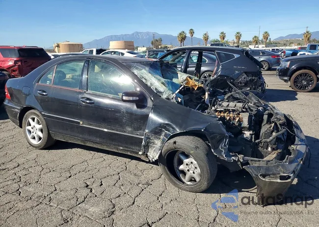 WDBRF61JX3E014493: 73542585