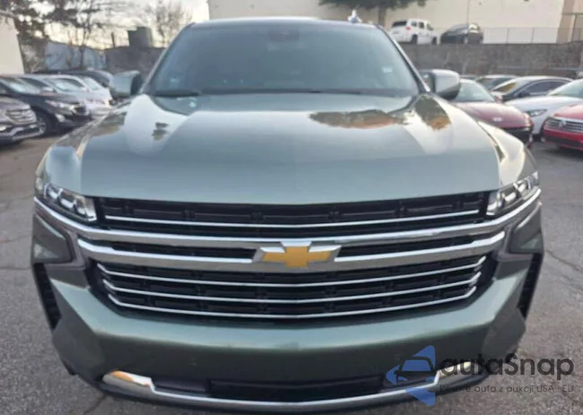 1GNSCCKD7PR387953: 97675975