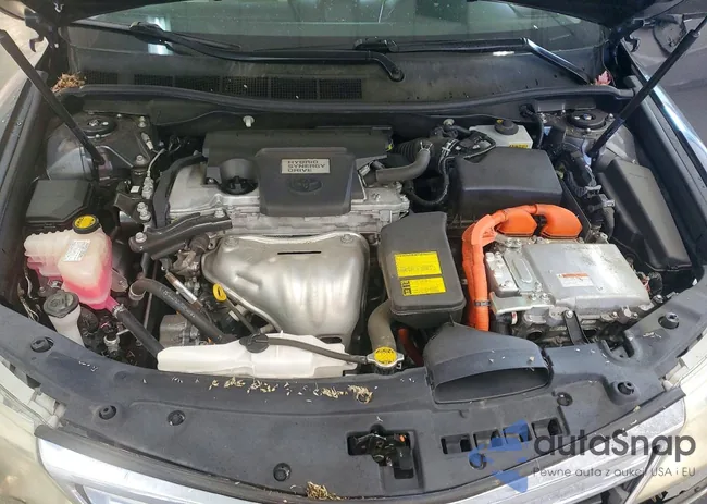 4T1BD1FK0CU035836: 73244885