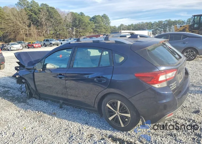 4S3GTAD65K3758038: 72673075