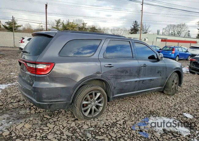 1C4RDJDG0HC758066: 98542995