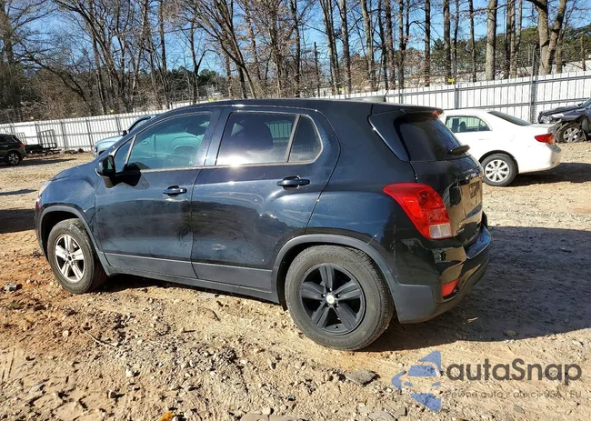 KL7CJKSB2LB314405: 73404335