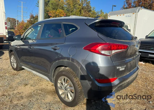 KM8J3CA48JU733742: 99894155