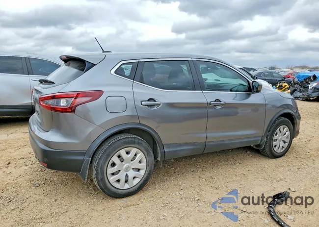 JN1BJ1CV4LW549370: 74130125