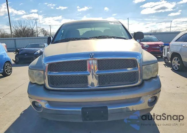 1D7HA18NX2S667550: 72463895