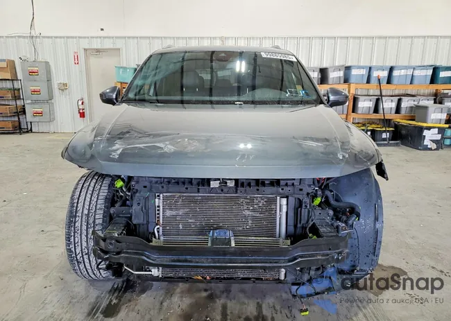 3VV4B7AX3NM013427: 99885985