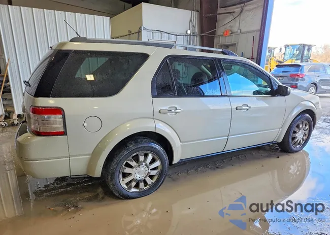 1FMDK03W58GA02689: 73058565