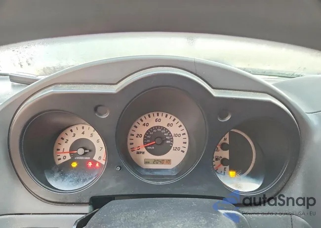 5N1ED28T54C645781: 99065555