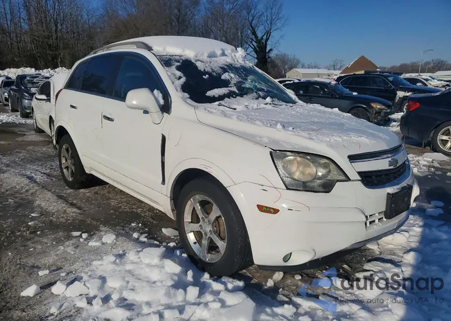 3GNAL3EK1DS594241: 74263235