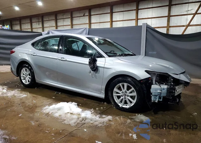 4T1DAACK8SU036463: 73500595