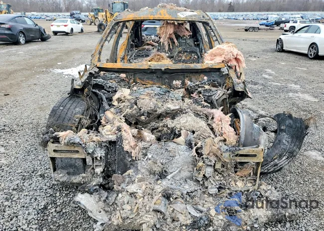 5UX23EM01P9P27336: 99561195