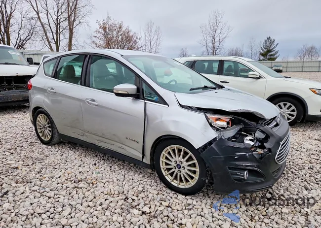 1FADP5BU4GL103608: 72402585