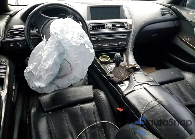 WBAYP9C52FD169932: 99052525