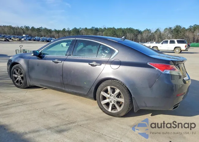 19UUA8F5XCA011913: 74748045