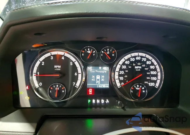 1D7RV1GT5BS662510: 99602405