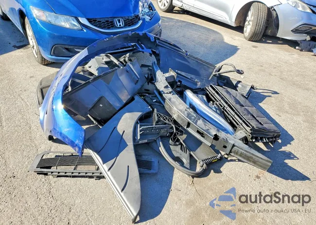 5YJSA1E27JF259142: 72933285