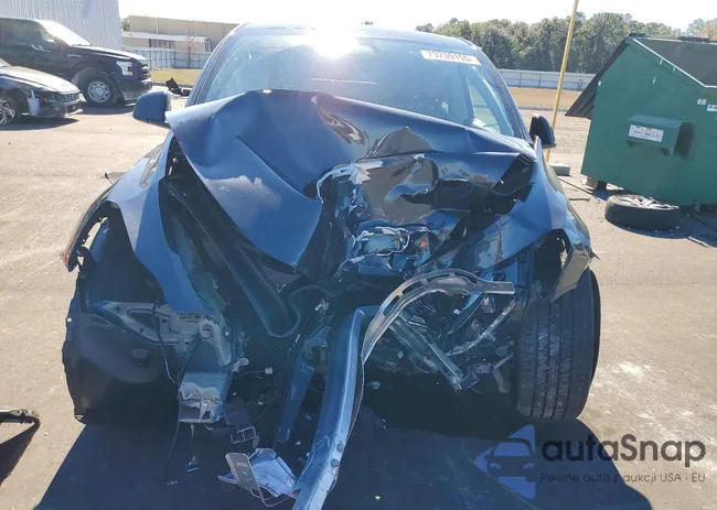 7SAYGDED7RF183612: 73239155