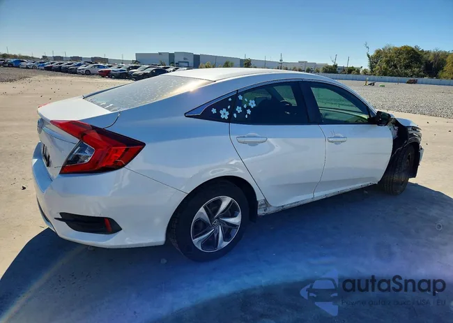 19XFC2F62KE020799: 74933065