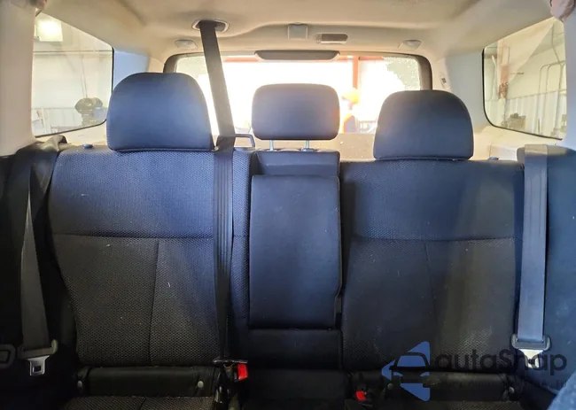 JF2SHBDC2BH767629: 72538835