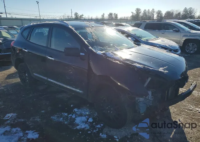 JN8AS5MV6FW753091: 74832625