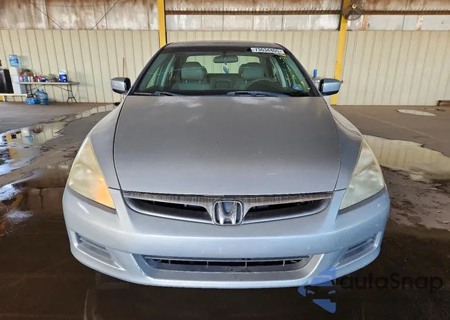 JHMCM56367C015786: 73634405