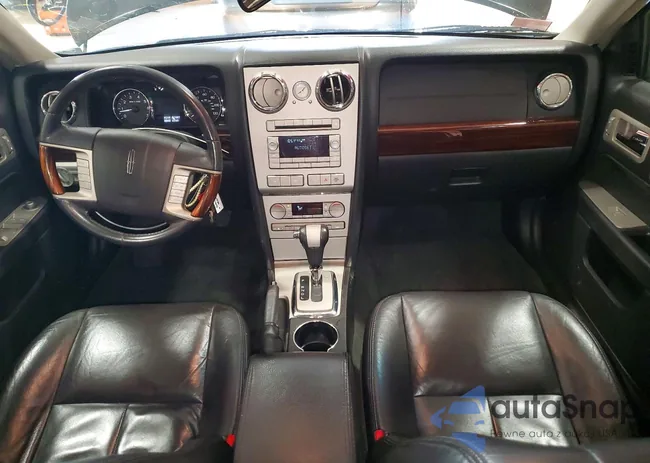 3LNHM28T47R615500: 74003745