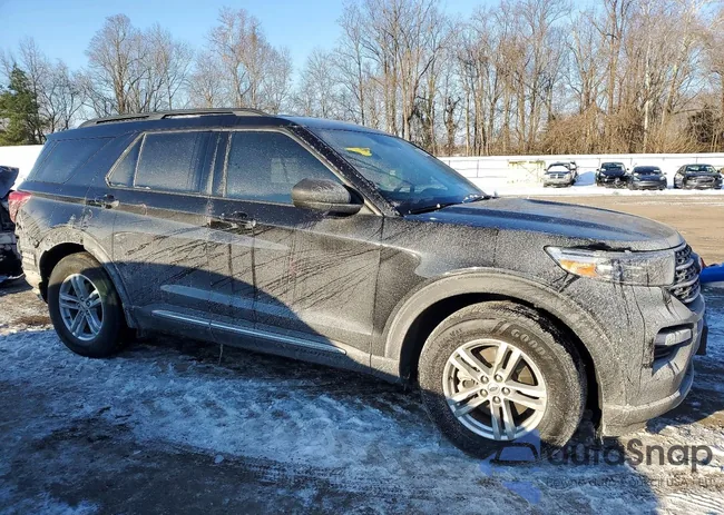 1FMSK7DH6LGA35144: 74674555