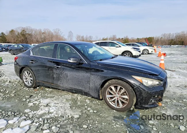 JN1BV7AP3FM335482: 75442715