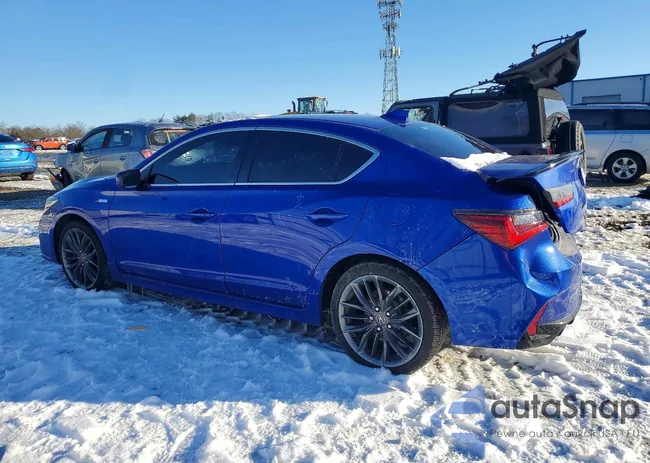 19UDE2F81KA003919: 73157215