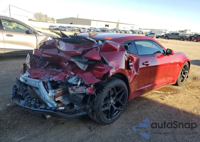 1G1FB1RSXJ0139254: 73446975