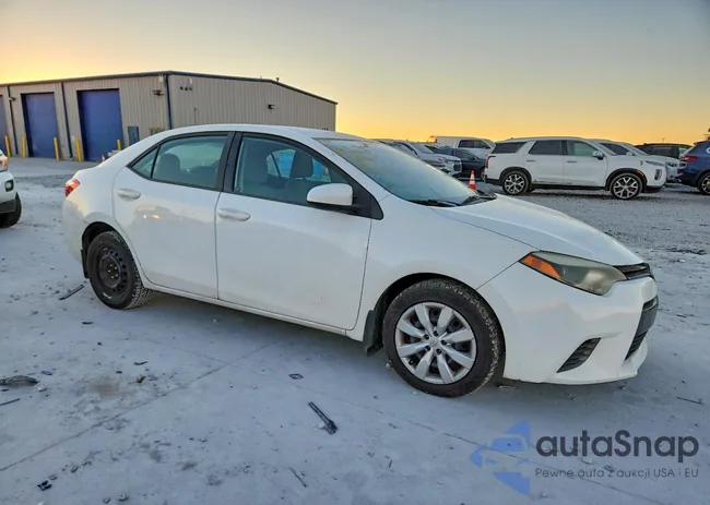 5YFBURHE1FP242702: 97770075