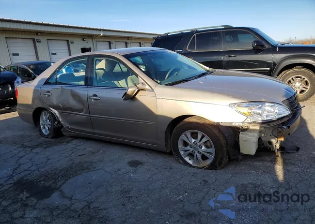 4T1BE32K04U852806: 73787565