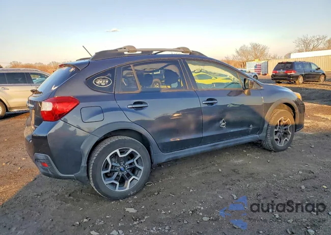 JF2GPABC9G8303847: 73473935