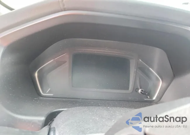 5FNRL6H59KB050417: 99729835