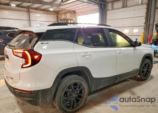 3GKALTEV1NL295514: 95717245